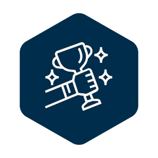 Book a Free Consultation