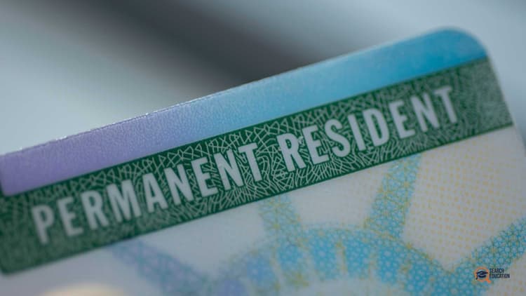 Best Courses for PR in Australia